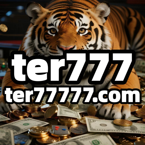 ter777