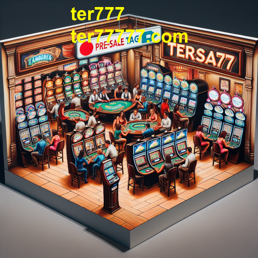 A Ascensão das Pré-Vendas de Jogos: O Que Você Precisa Saber